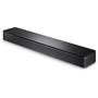 Bose TV Speaker Front