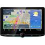 Kenwood Excelon Reference DNR1007XR Big screen viewing pairs with Garmin navigation