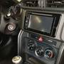 Metra 95-8912HG Dash Kit Other