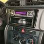 Metra 99-8912HG Dash Kit Other
