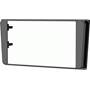 Metra 99-8912HG Dash Kit Other