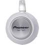 Pioneer TS-ME770TSW Other