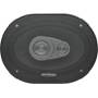 PowerBass OE-693 Other