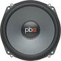 PowerBass OE-700 Other