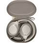 Sony WH-1000XM4 Folds into included carrying case