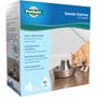 PetSafe Seaside Stainless Pet Fountain Other
