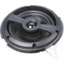 Fusion SG-F652W Other