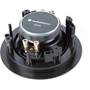 AudioSource Performance Series AS61C Back
