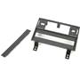 Metra 99-5556 Dash Kit Front