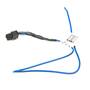 CRUX SWC-KNW Adapter Cable Front