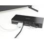 Samsung QN32LS03T 