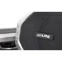Alpine SPV-65-JLT Other