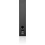 Bowers & Wilkins 603 S2 Anniversary Edition Back