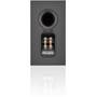 Bowers & Wilkins 606 S2 Anniversary Edition Back