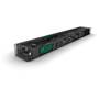 Bose® Smart Soundbar 300 4 full-range drivers create spacious sound while the center channel makes sure dialogue comes through clearly