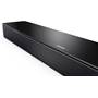 Bose® Smart Soundbar 300 Angled close-up (right)