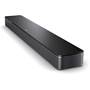 Bose® Smart Soundbar 300 Angled view (right)