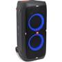 JBL PartyBox 310 Front