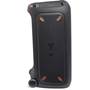 JBL PartyBox 310 Other