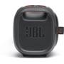 JBL PartyBox On-The-Go Profile