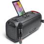 JBL PartyBox On-The-Go Other