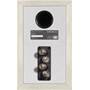 Wharfedale Diamond 12.0 Back