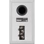 Wharfedale Diamond 12.1 Back