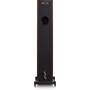 Wharfedale Diamond 12.3 Back