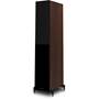 Wharfedale Diamond 12.3 Other