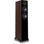 Wharfedale Diamond 12.3 Other
