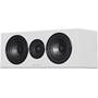 Wharfedale Diamond 12.C Front