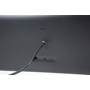Sonos Five - 2 pack AC Power Required