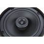Jamo Contractor Series 6.5CS Other