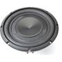 Audiofrog GS8ND2 Other