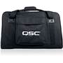 QSC CP12 Tote Front