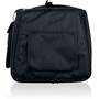 QSC CP12 Tote Other