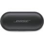 Bose Sport Earbuds Compact charging case