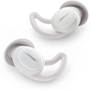 Bose® Noise-masking Sleepbuds II Wire-free earbuds deliver soothing, noise-neutralizing sounds for sleep (will not play music)