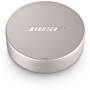 Bose® Noise-masking Sleepbuds II Other