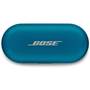 Bose Sport Earbuds Compact charging case