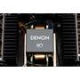 Denon AVR-A110 (110th Anniversary Edition) Specially badged high-current power supply