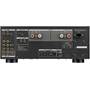 Denon Anniversary Edition PMA-A110 Back