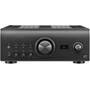 Denon Anniversary Edition PMA-A110 Sports a handsome Graphite Silver finish
