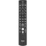 Denon Anniversary Edition PMA-A110 Remote included