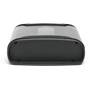 JBL DSP4086 Other