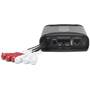 JBL DSP4086 Other
