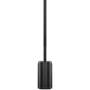 Bose L1 Pro16 Other