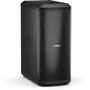 Bose® L1 Pro32 + SUB2 Package Other