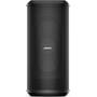 Bose® L1 Pro32 + SUB2 Package Other