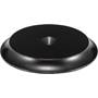 Pangea Audio Extra-large Sonic Saucers Each disc supports up to 100 lbs.